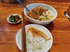 -星粉面大王城(德馨园店)