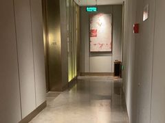 -同庆楼(天鹅酒家店)