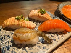 -赤稻·日式料理(禅城店)