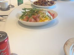 -眉州东坡(望京店)