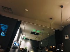 -鹿萤季·营地小馆(皇后公园店)
