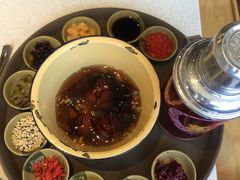 -串一火锅(赛格国际购物中心店)