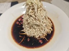 -永春园·扬州早茶·淮扬菜(漫乐城店)