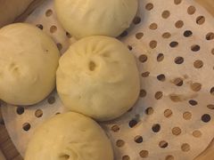 -眉州东坡(亚运村店)