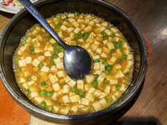 -老头儿油爆虾(金鹰世界店)