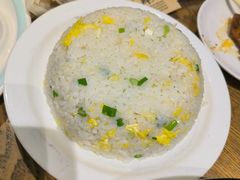 -掌上鲜(南顺城街店)