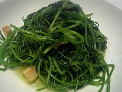 -双湖宴·湖北菜(文化路店)