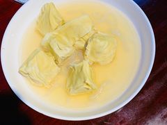-丁莲芳(苕溪路店)