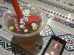 -丽丽三鲜螺蛳粉(田林路店)