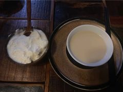 酥油茶-阿热藏餐(总店)