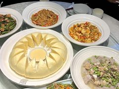 -小隐院子·庭院餐厅(大学城后湖店)