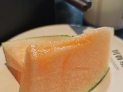 -川西坝子火锅(清江东路3.0直营店)