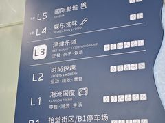 -鹏欣水游城