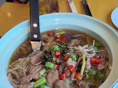 -鼎泰丰(嘉年华•海信广场VILLAGE店)