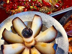 -1819餐厅·团队聚餐·烤串·精酿