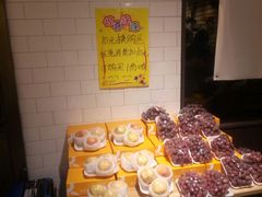 -鲜果壹号(苏站路店)
