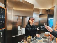 -Dip in Gelato(富民路店)