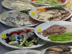 -味钱塘·钱塘渔鲜·地道江浙菜(宋城店)