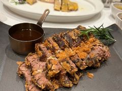 -食廬(浦东嘉里城店)