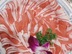 -阳坊胜利涮羊肉(阳坊总店)