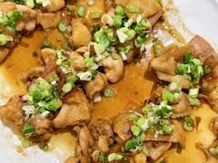 -粤盛海鲜平价店(洛溪食街店)