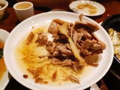 -陈鹏鹏潮汕菜(欢乐海岸 海边景观店)