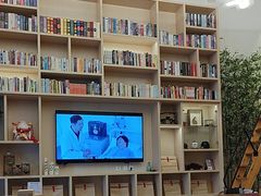 -麦子MaiMassage(打浦桥店)