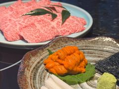 -然锅料理
