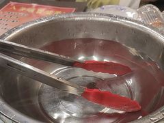 -来客家食府 · 福建客家菜(厦禾路店)