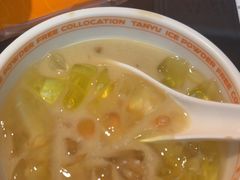 -探鱼·鲜青椒爽麻烤鱼(领展购物广场店)