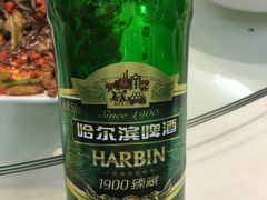 -胖姐渔村(中源大道店)