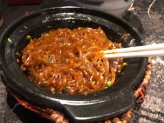 -悦百味·品质川菜(橄榄郡店)