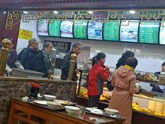-白魁老号饭庄(交道口店)