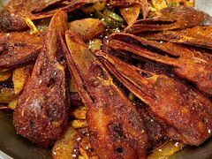 -万宝宝芝林(北辰店)