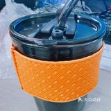 包装美茶更香醇