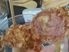 芝心盲公丸-无影脚佛山陈氏盲公丸始创店(飞鸿街店)