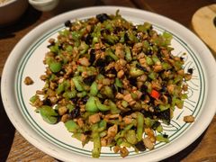 -云海肴·汽锅鸡·云南菜(领展购物广场·中关村店)