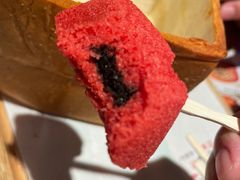 -绿茶餐厅(南昌王府井店)