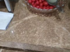 -名流健康高端体检中心·名宾门诊·健康管理