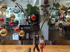 -echoes coffee回响咖啡(888街店)