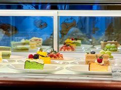 -EAU CAFE(永康路店)