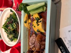 -避风塘(嘉兴八佰伴店)