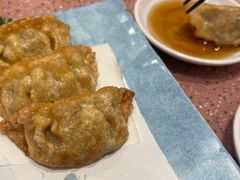 -元气寿司(环球港店)