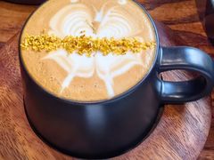 -一尺花园(安和花园店)