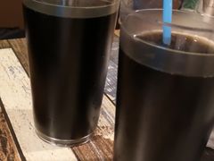 -武松家(丰益桥店)