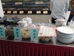 IMG_1684-老周记海鲜餐饮服务有限公司(旗舰店)