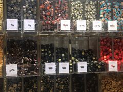 -VENCHI 闻绮(北京国贸商城店)