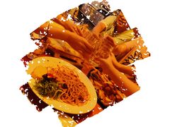 -莫比餐厅(五道口店)