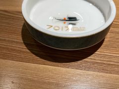 -7017浙菜•建德味(中财店)