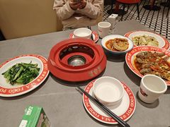 -万达广场(南昌红谷滩店)